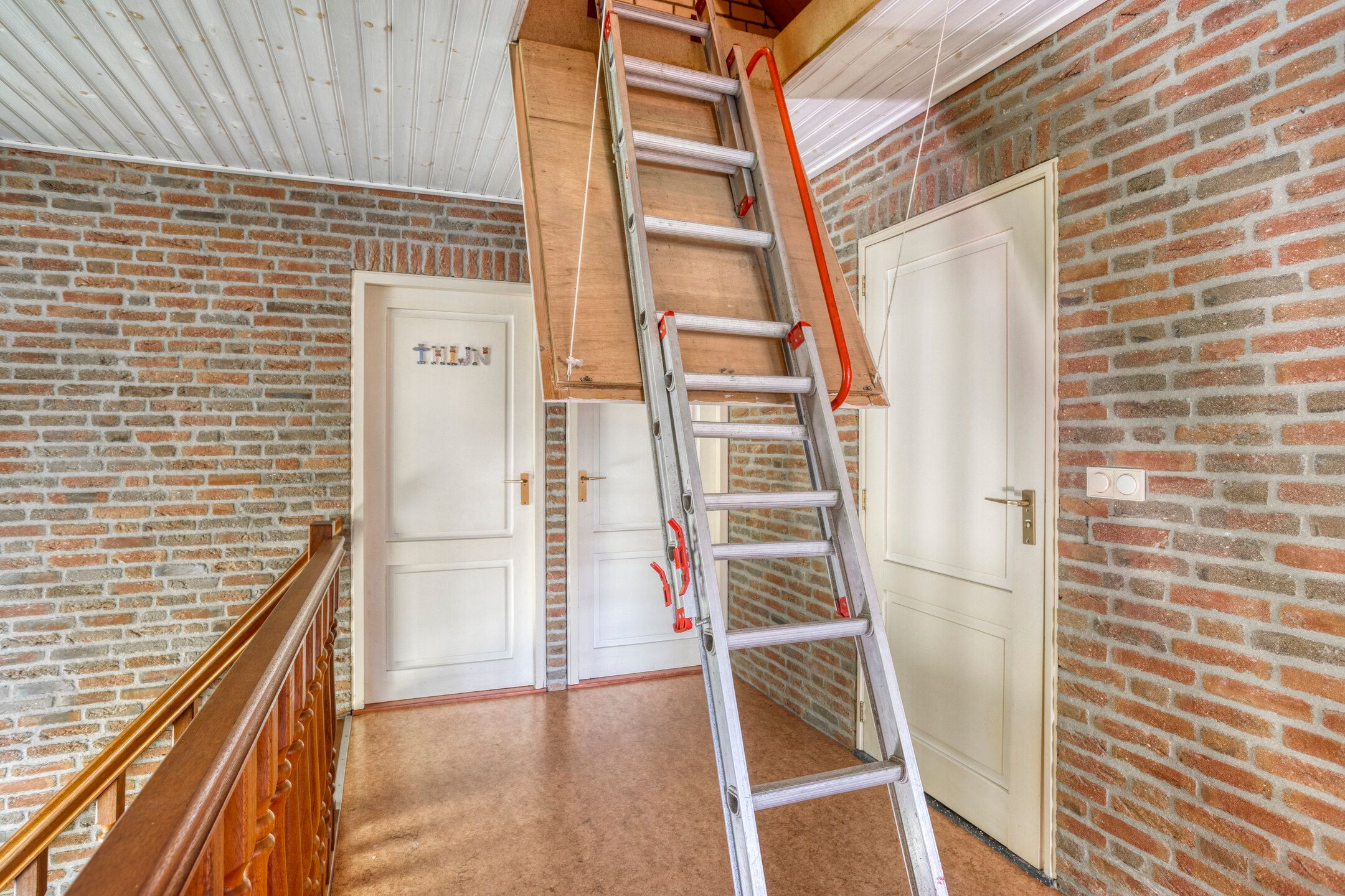 Foto 30 van Loonsestraat 1-A