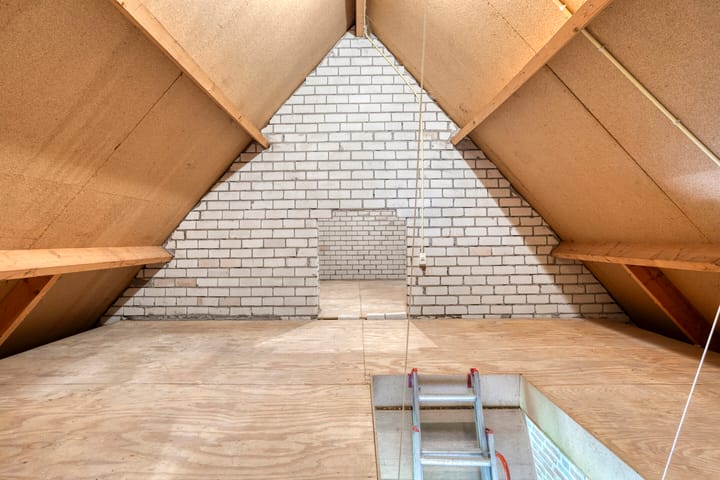 Foto 31 van Loonsestraat 1-A