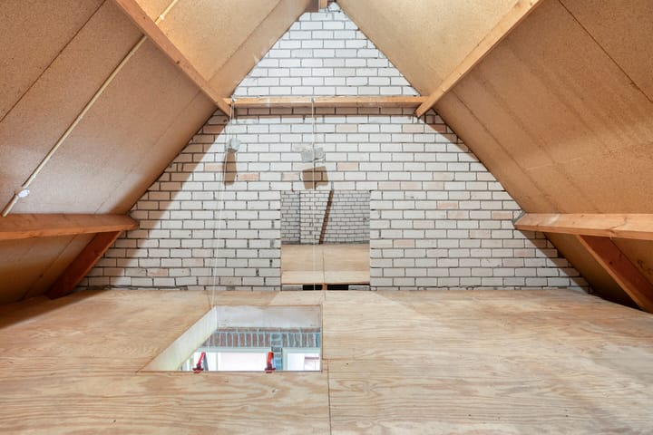 Foto 32 van Loonsestraat 1-A