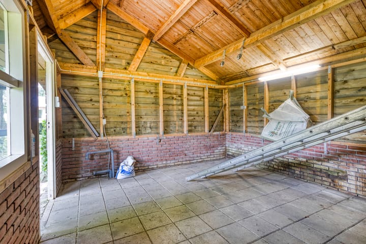 Foto 36 van Loonsestraat 1-A