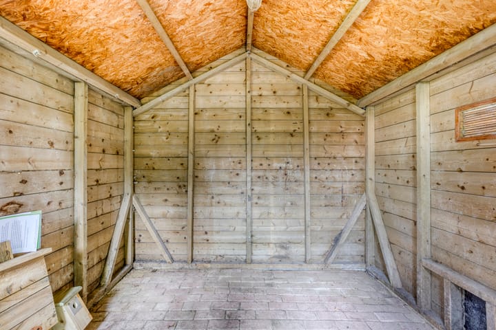 Foto 37 van Loonsestraat 1-A