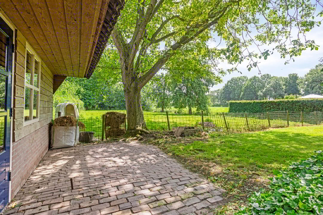 Foto 38 van Loonsestraat 1-A