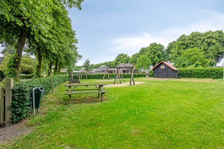 Foto 39 van Loonsestraat 1-A