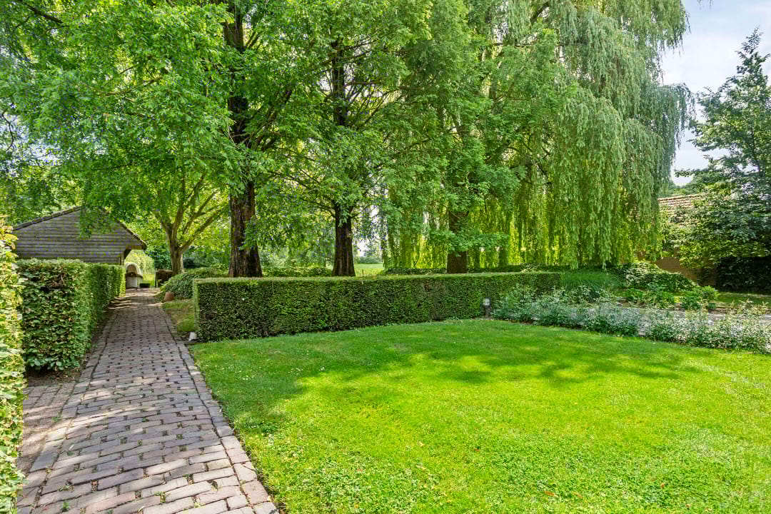 Foto 41 van Loonsestraat 1-A