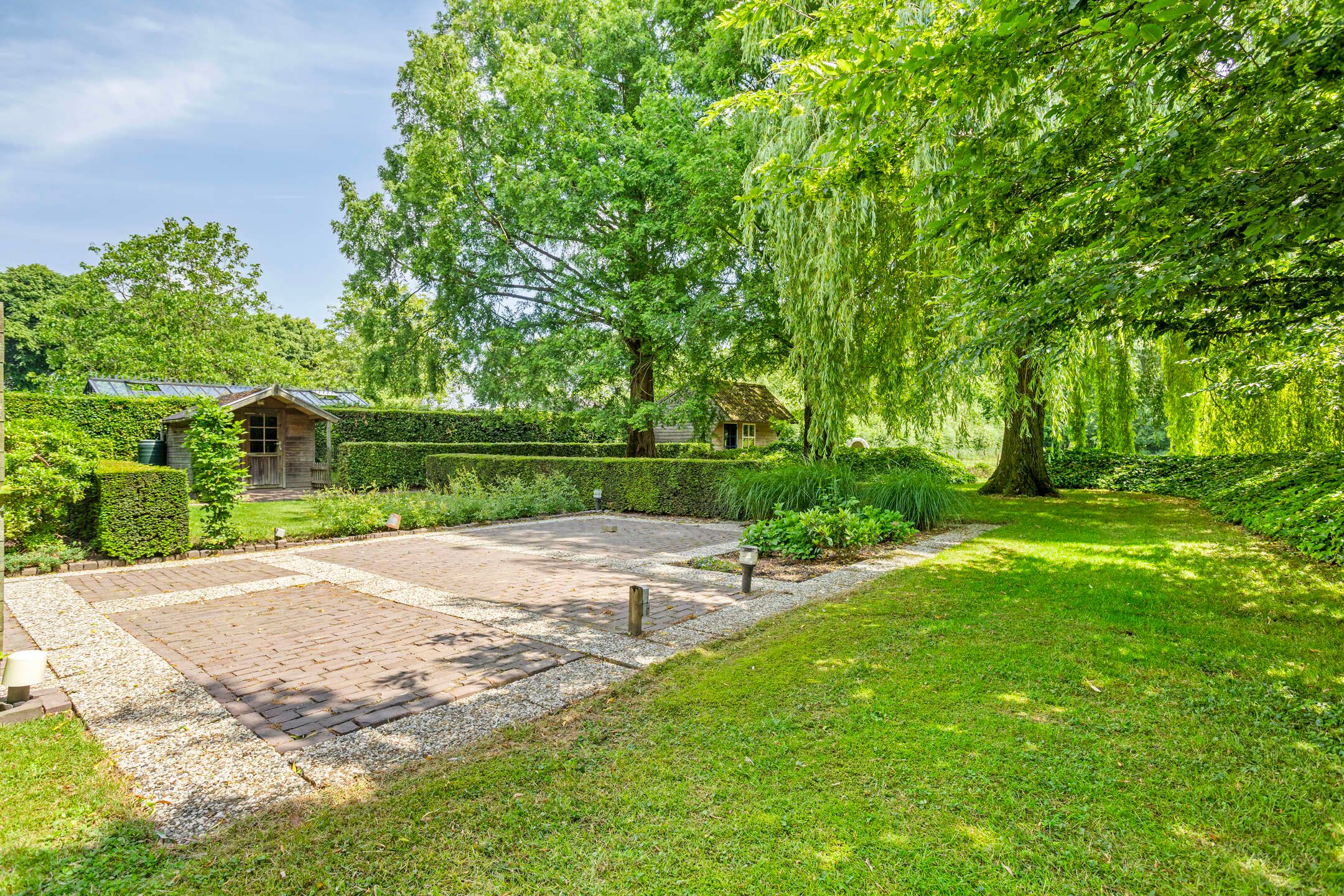 Foto 42 van Loonsestraat 1-A