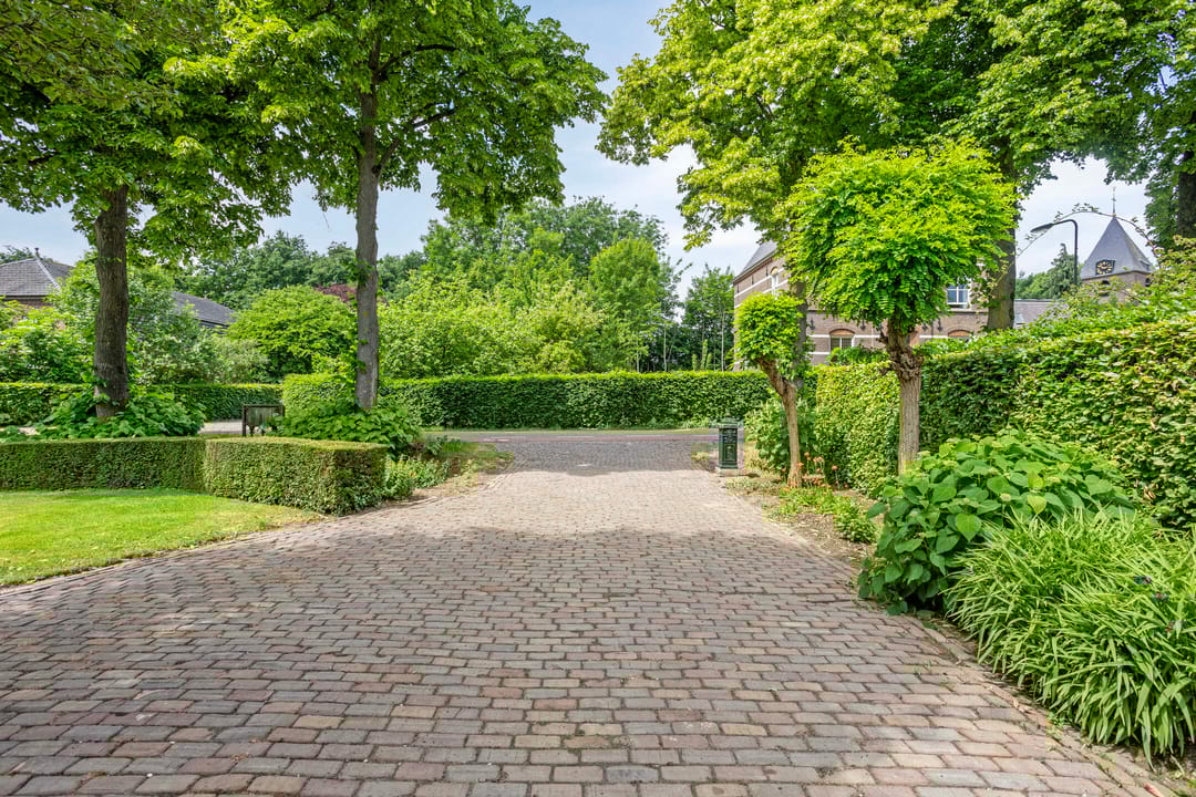 Foto 43 van Loonsestraat 1-A