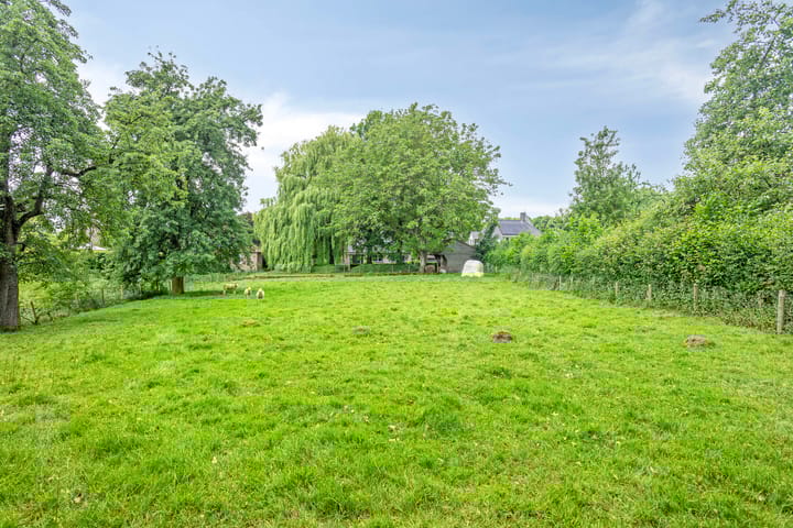 Foto 44 van Loonsestraat 1-A