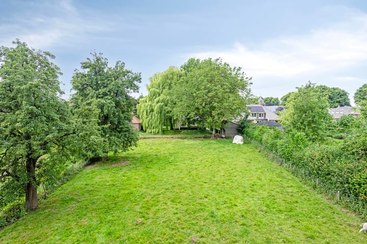 Foto 45 van Loonsestraat 1-A