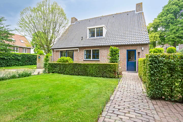 Foto 46 van Loonsestraat 1-A