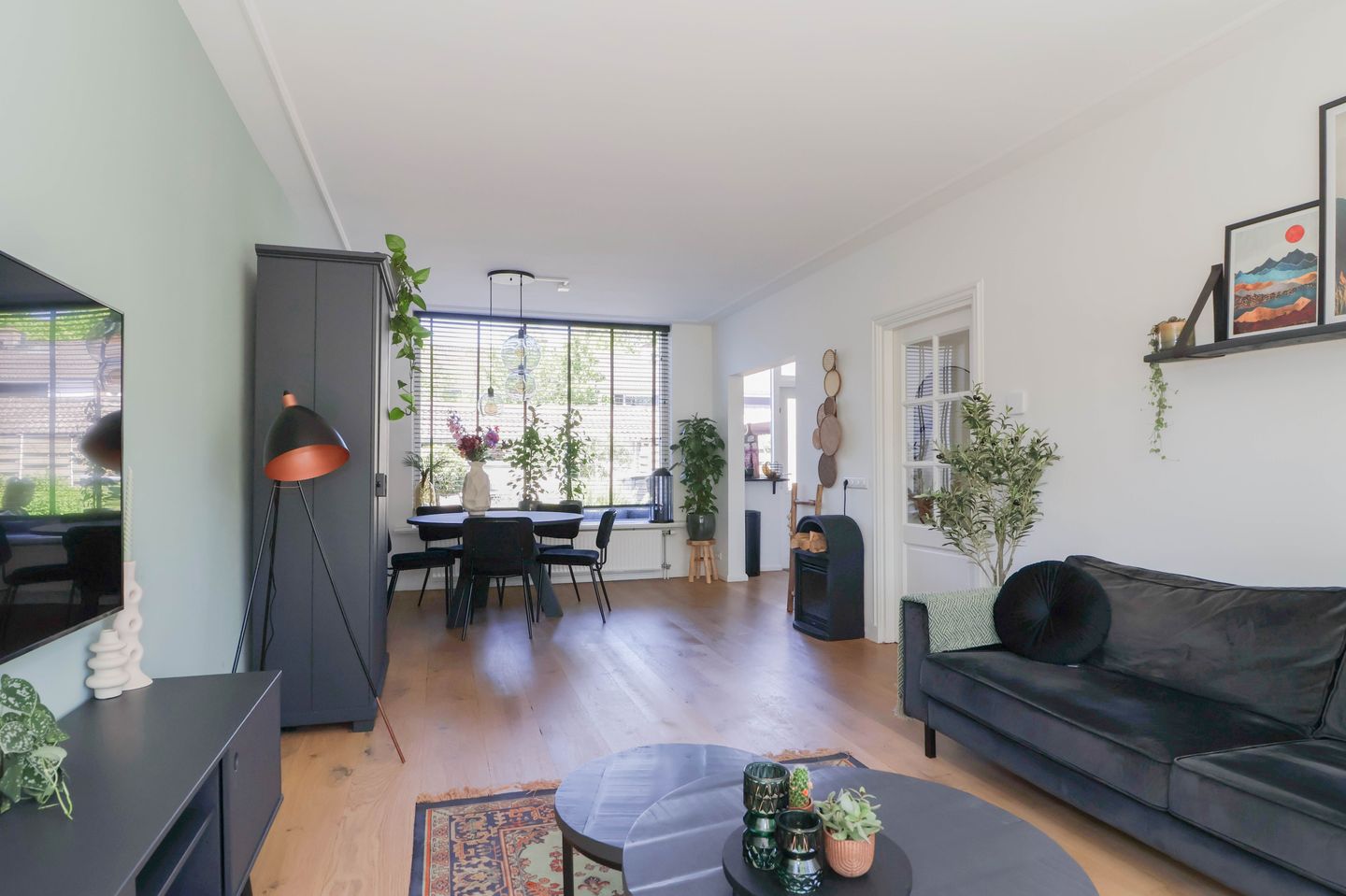 Foto 5 van Zuiderzeelaan 5