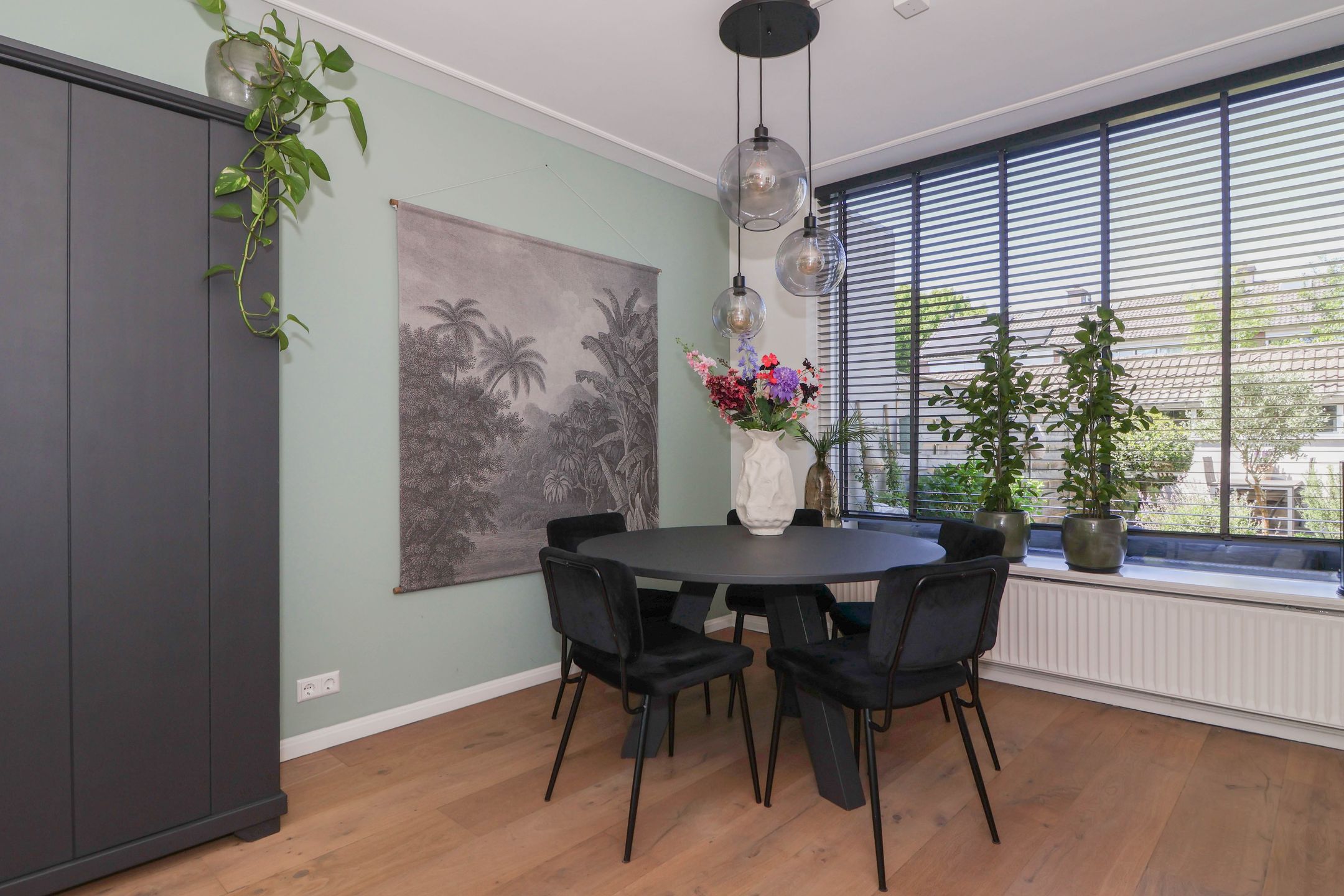 Foto 6 van Zuiderzeelaan 5