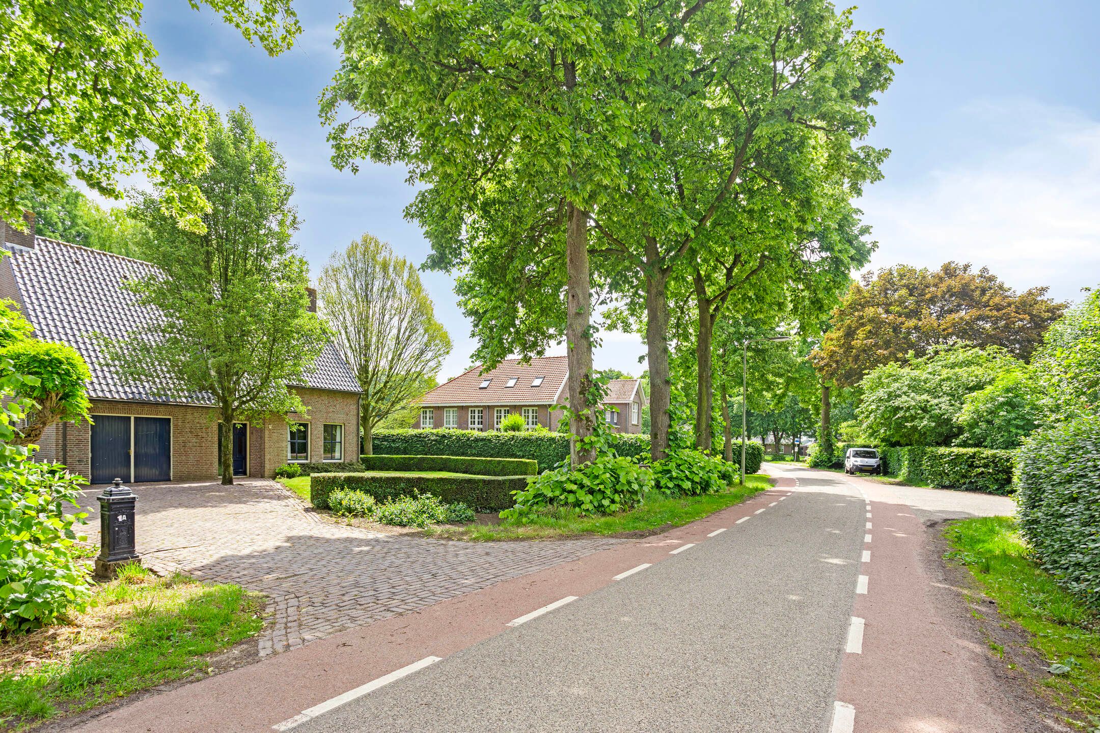 Foto 51 van Loonsestraat 1-A