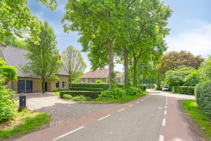 Foto 51 van Loonsestraat 1-A