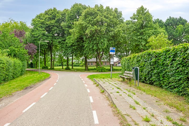 Foto 53 van Loonsestraat 1-A