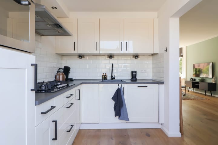 Foto 8 van Zuiderzeelaan 5