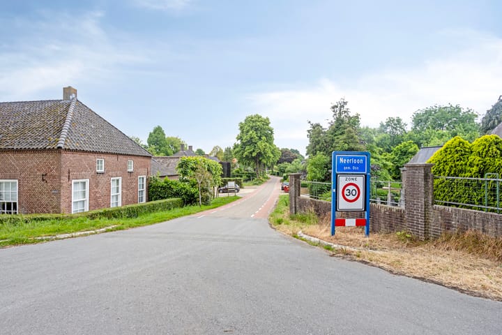 Foto 55 van Loonsestraat 1-A