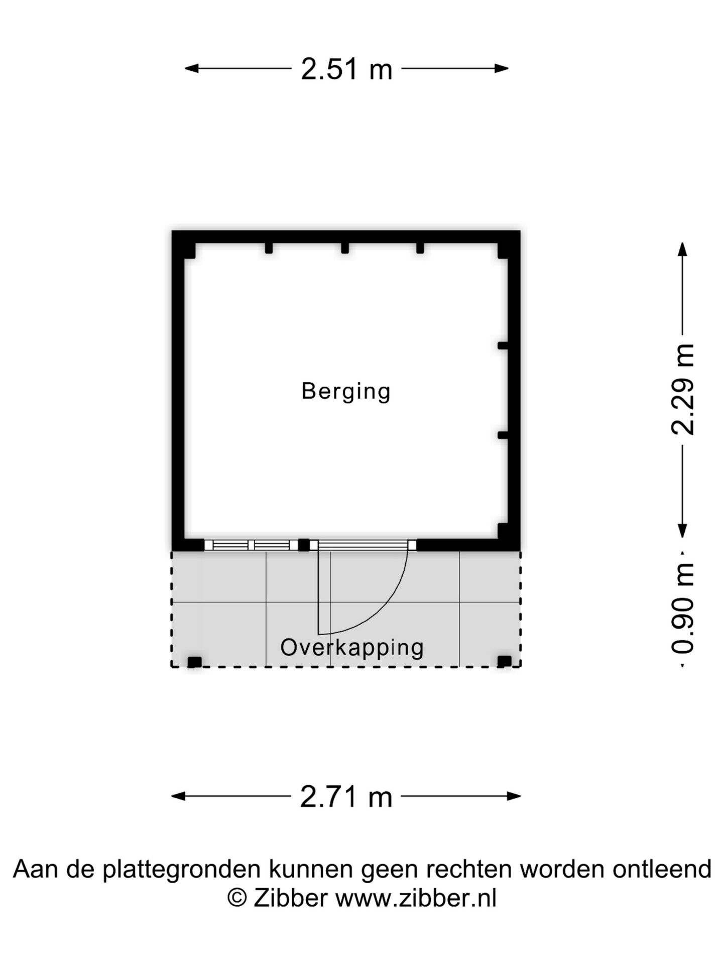 Foto 59 van Loonsestraat 1-A