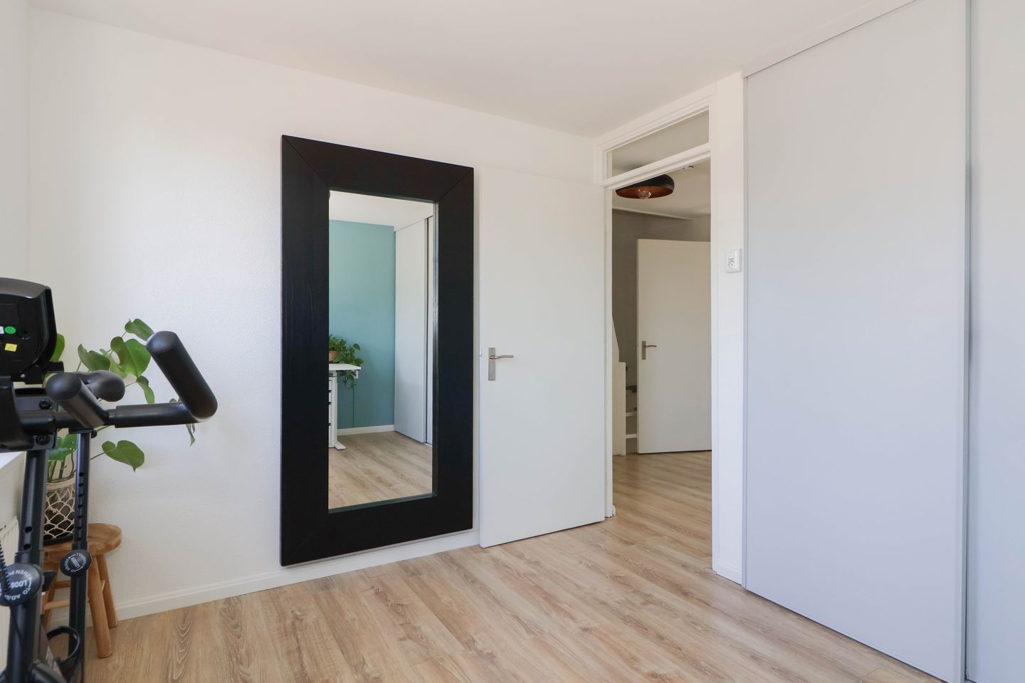 Foto 14 van Zuiderzeelaan 5