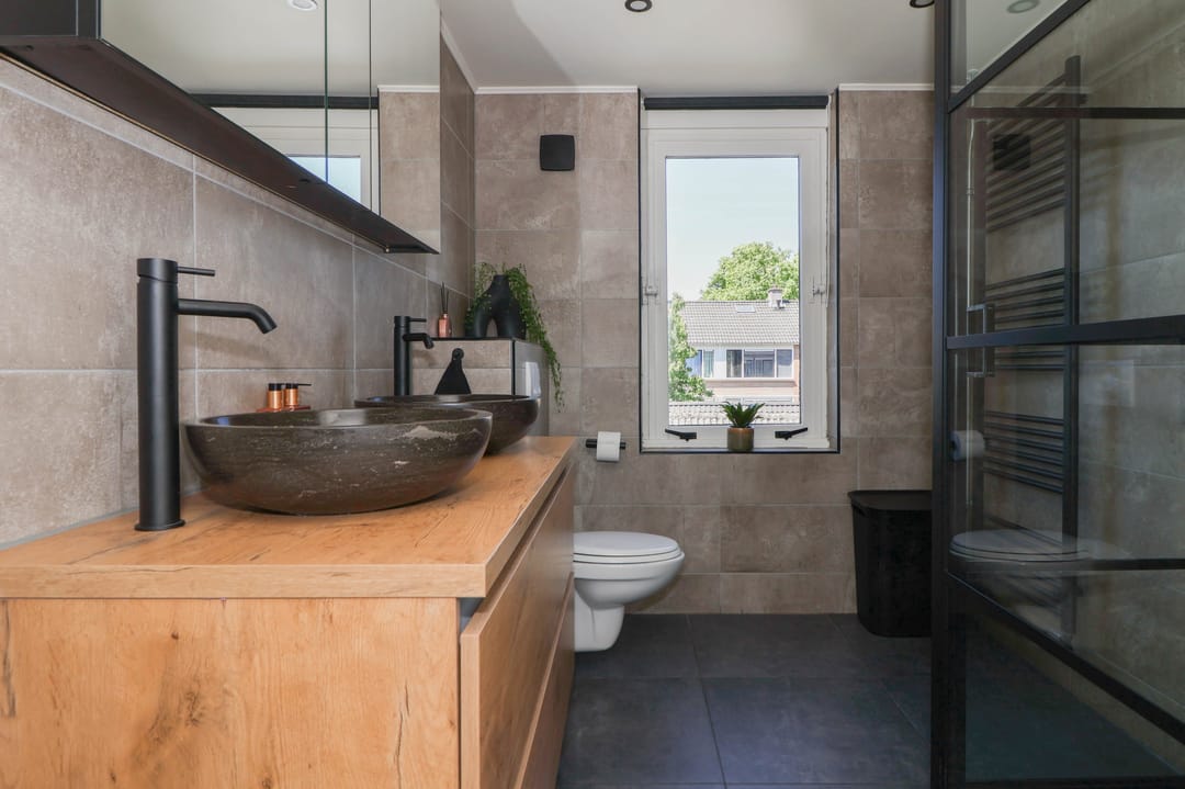 Foto 17 van Zuiderzeelaan 5