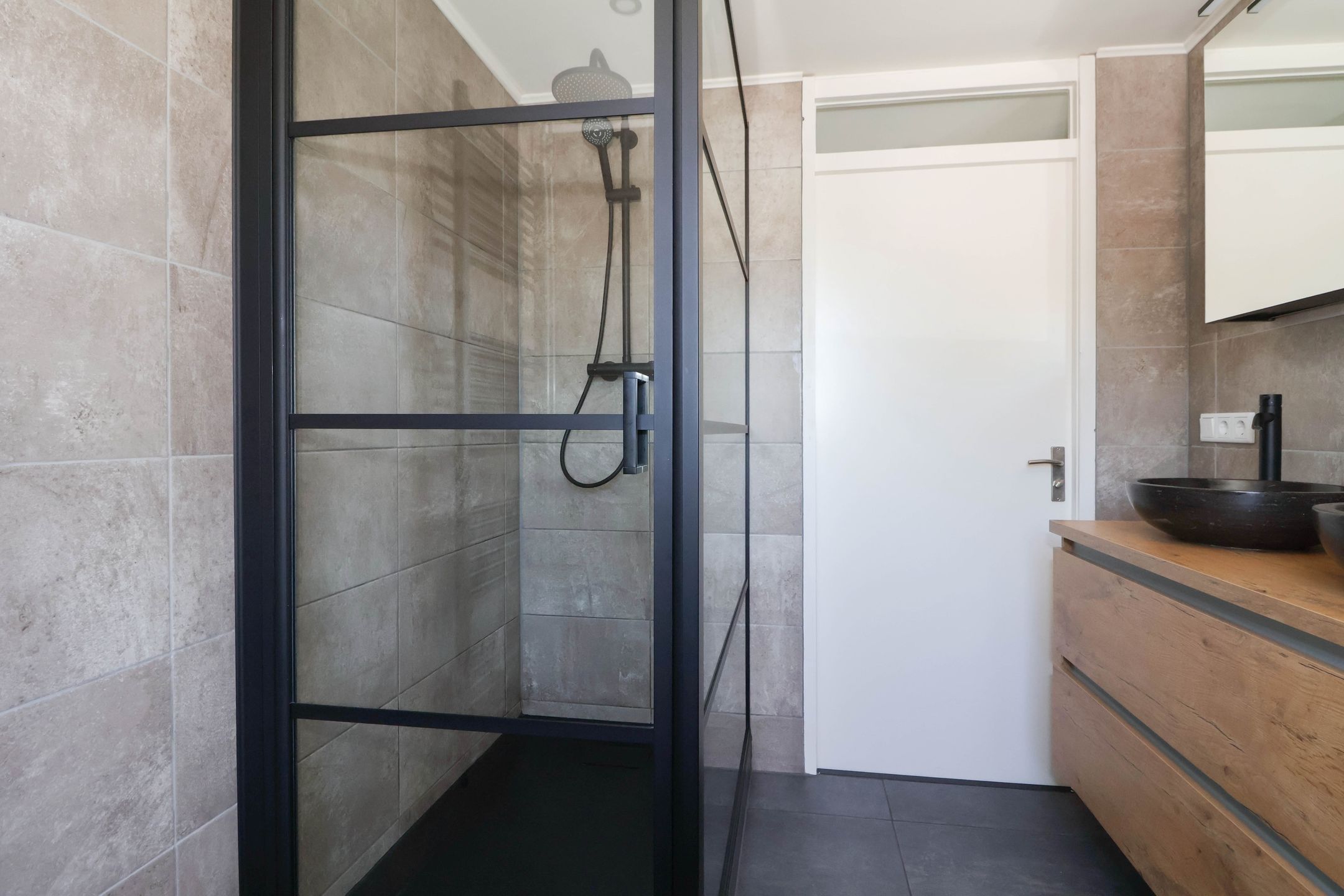 Foto 18 van Zuiderzeelaan 5