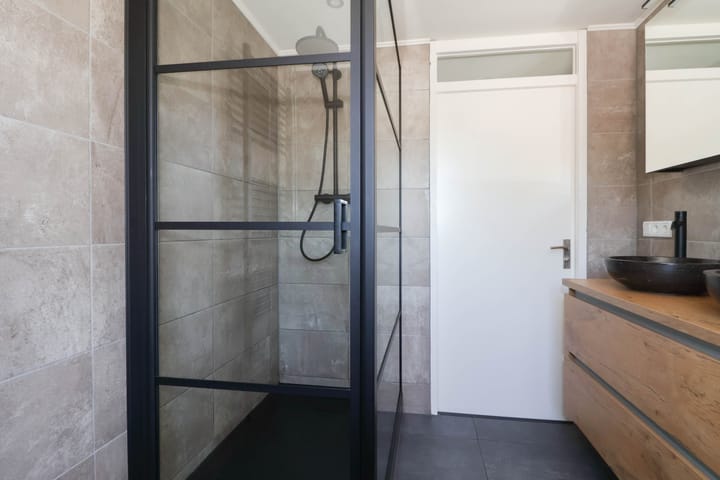 Foto 18 van Zuiderzeelaan 5