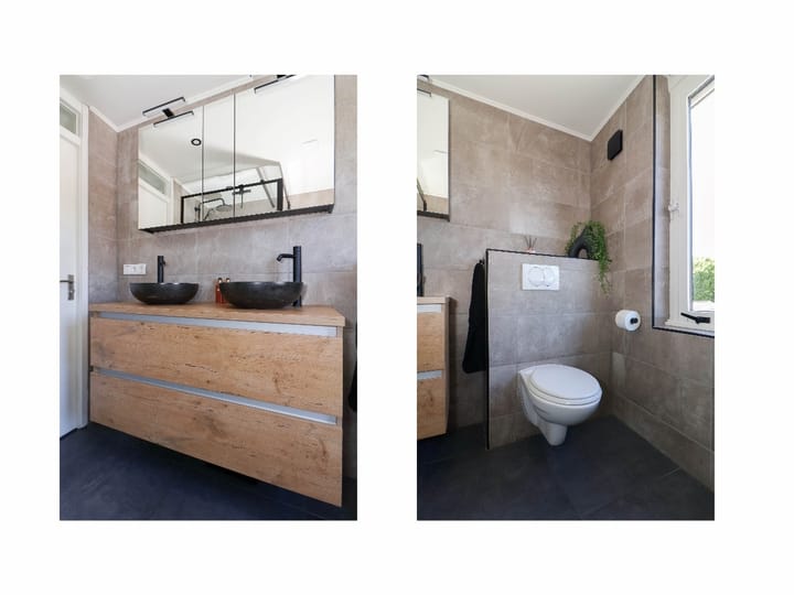 Foto 19 van Zuiderzeelaan 5