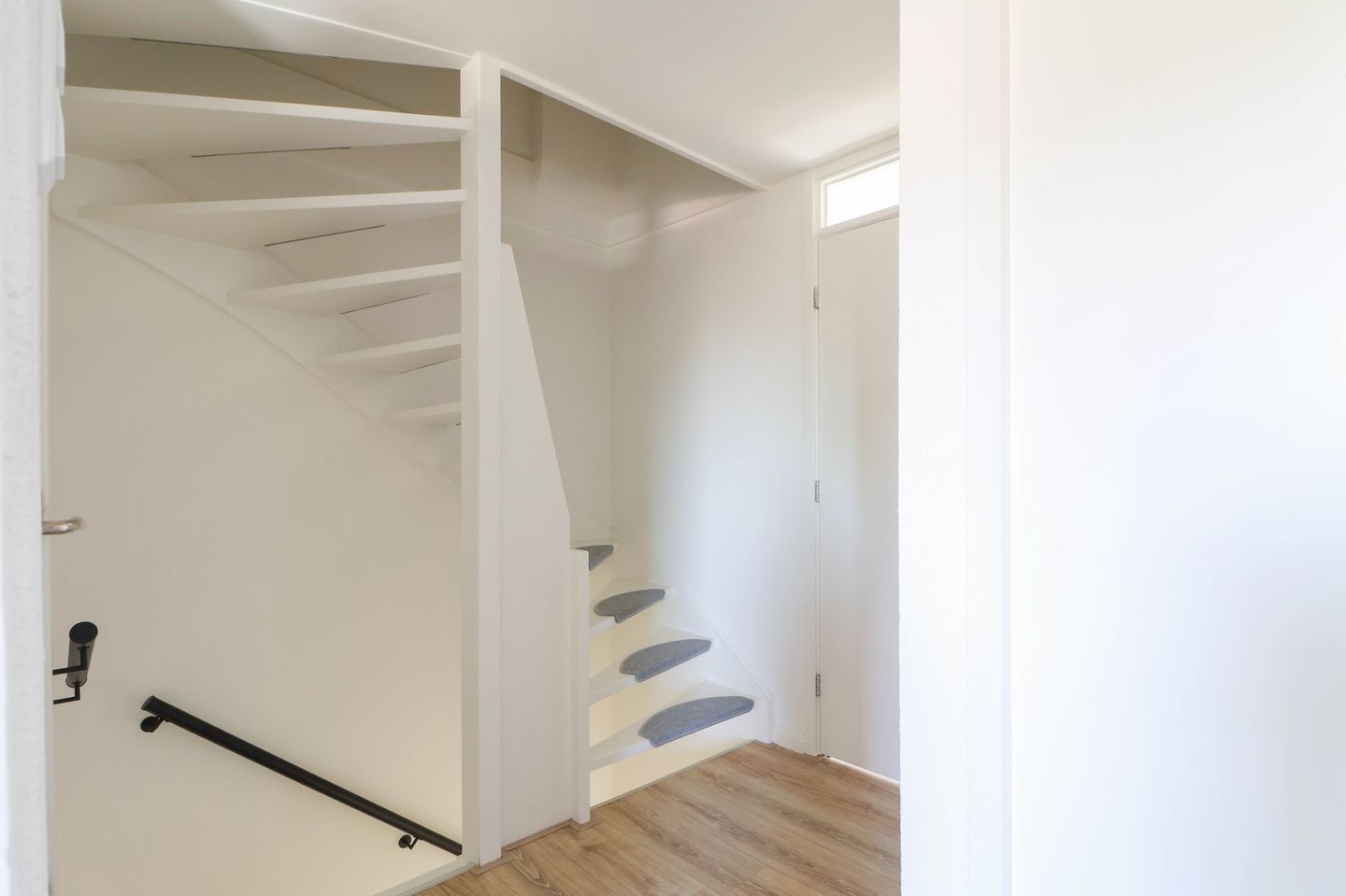 Foto 20 van Zuiderzeelaan 5