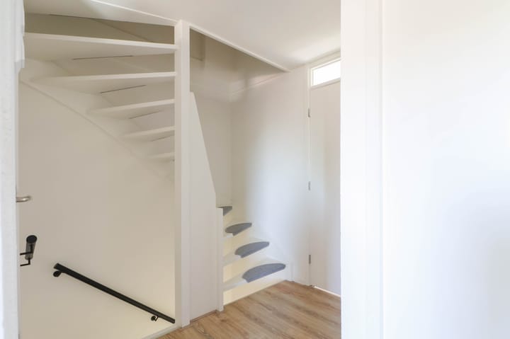 Foto 20 van Zuiderzeelaan 5