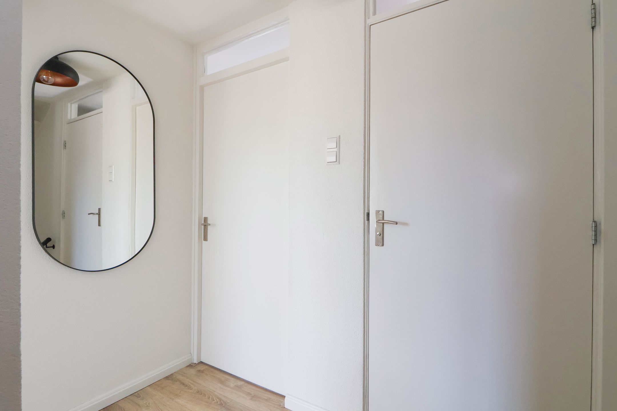 Foto 21 van Zuiderzeelaan 5