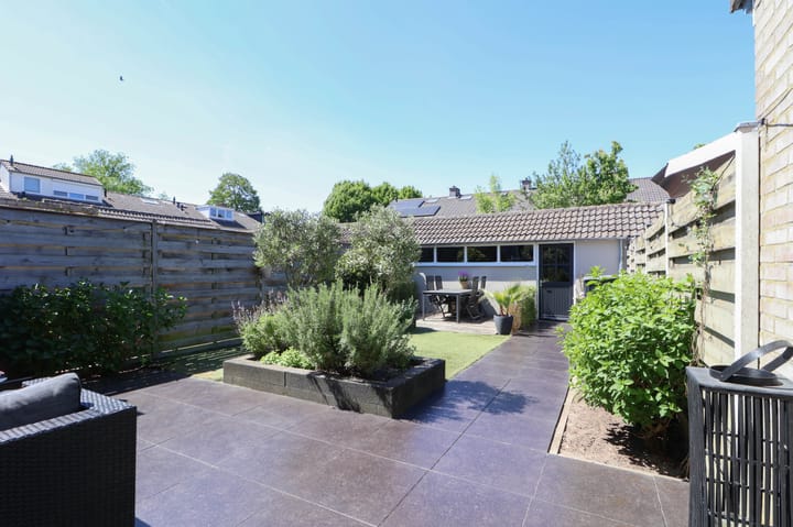 Foto 28 van Zuiderzeelaan 5