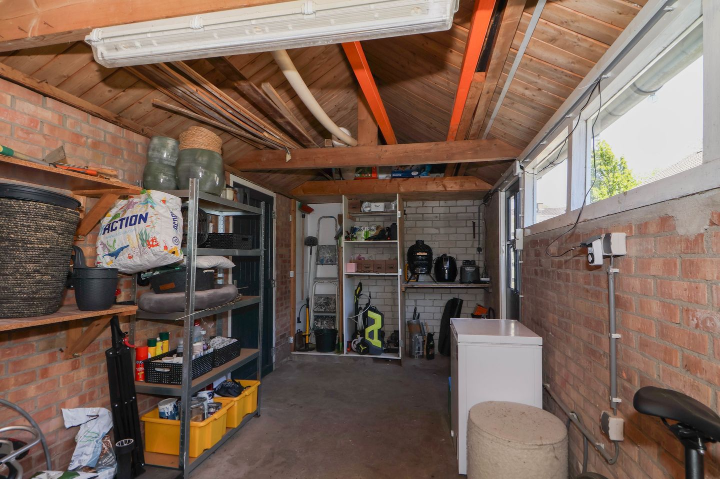 Foto 29 van Zuiderzeelaan 5