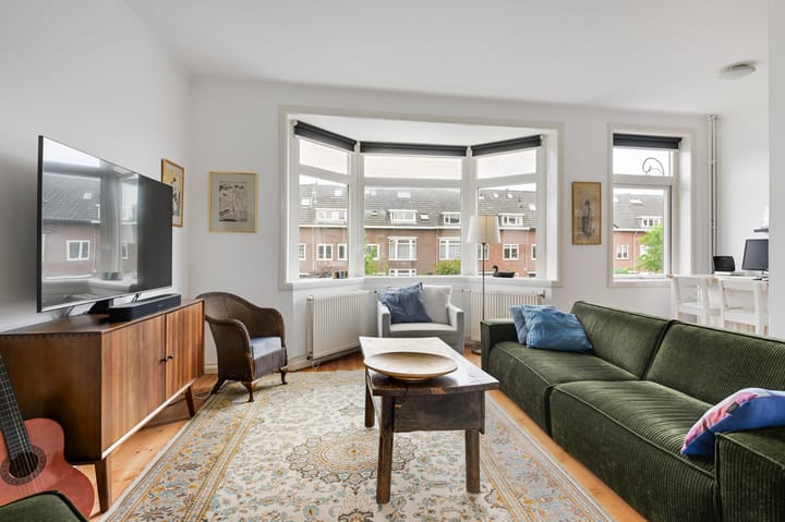 Foto 3 van Zaanenstraat 85