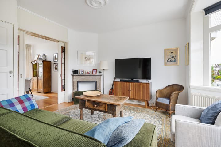 Foto 4 van Zaanenstraat 85