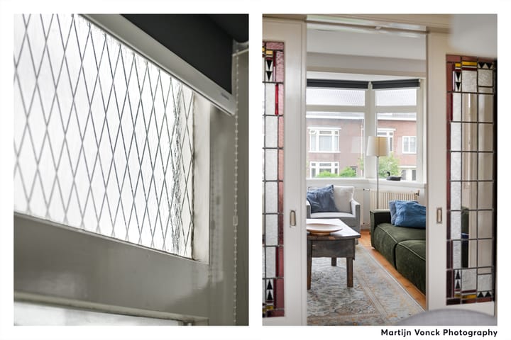 Foto 5 van Zaanenstraat 85