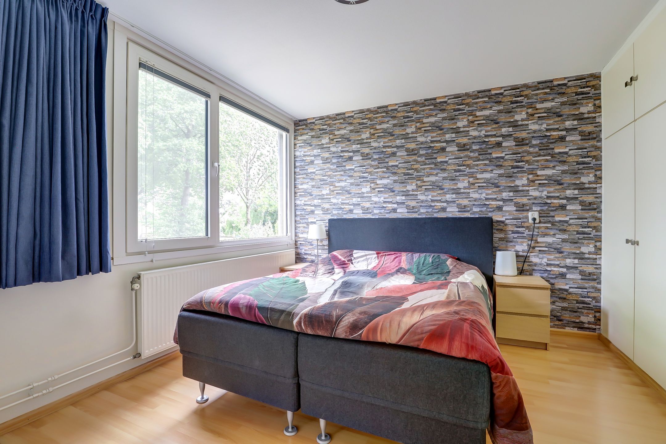 Foto 12 van Madelieflaan 28