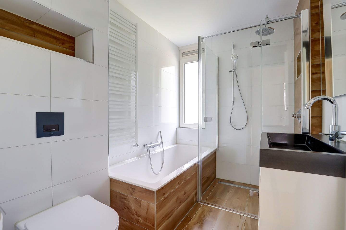 Foto 14 van Madelieflaan 28