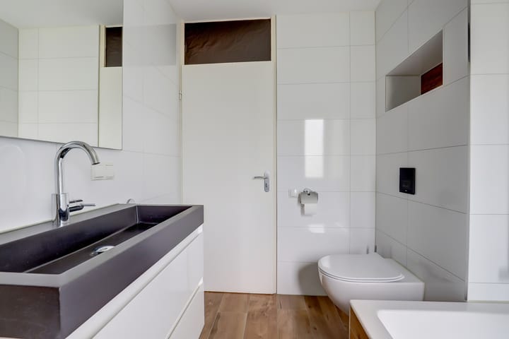 Photo 15 of Madelieflaan 28