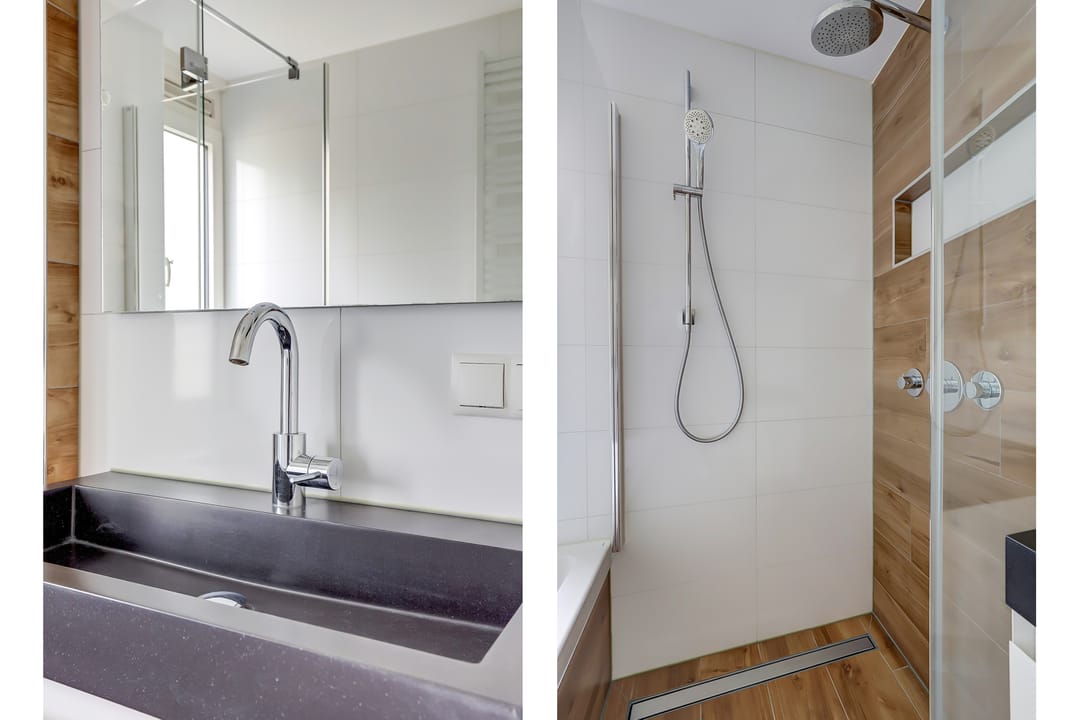 Foto 16 van Madelieflaan 28