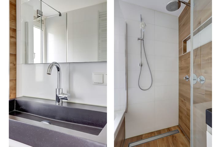 Photo 16 of Madelieflaan 28