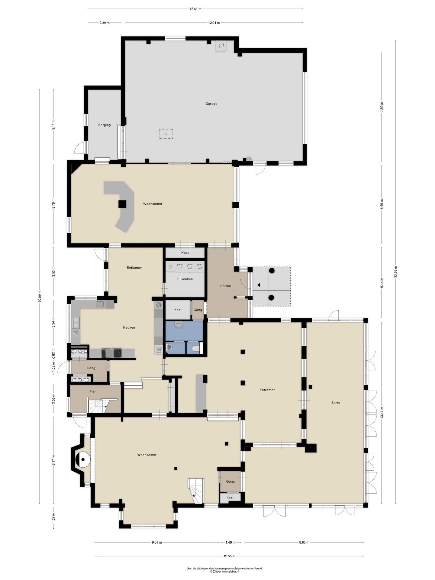 Photo 34 of Pluto 200