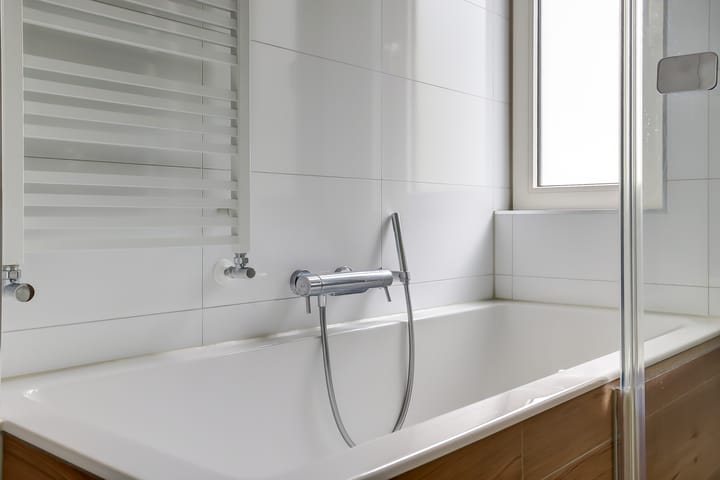 Photo 17 of Madelieflaan 28