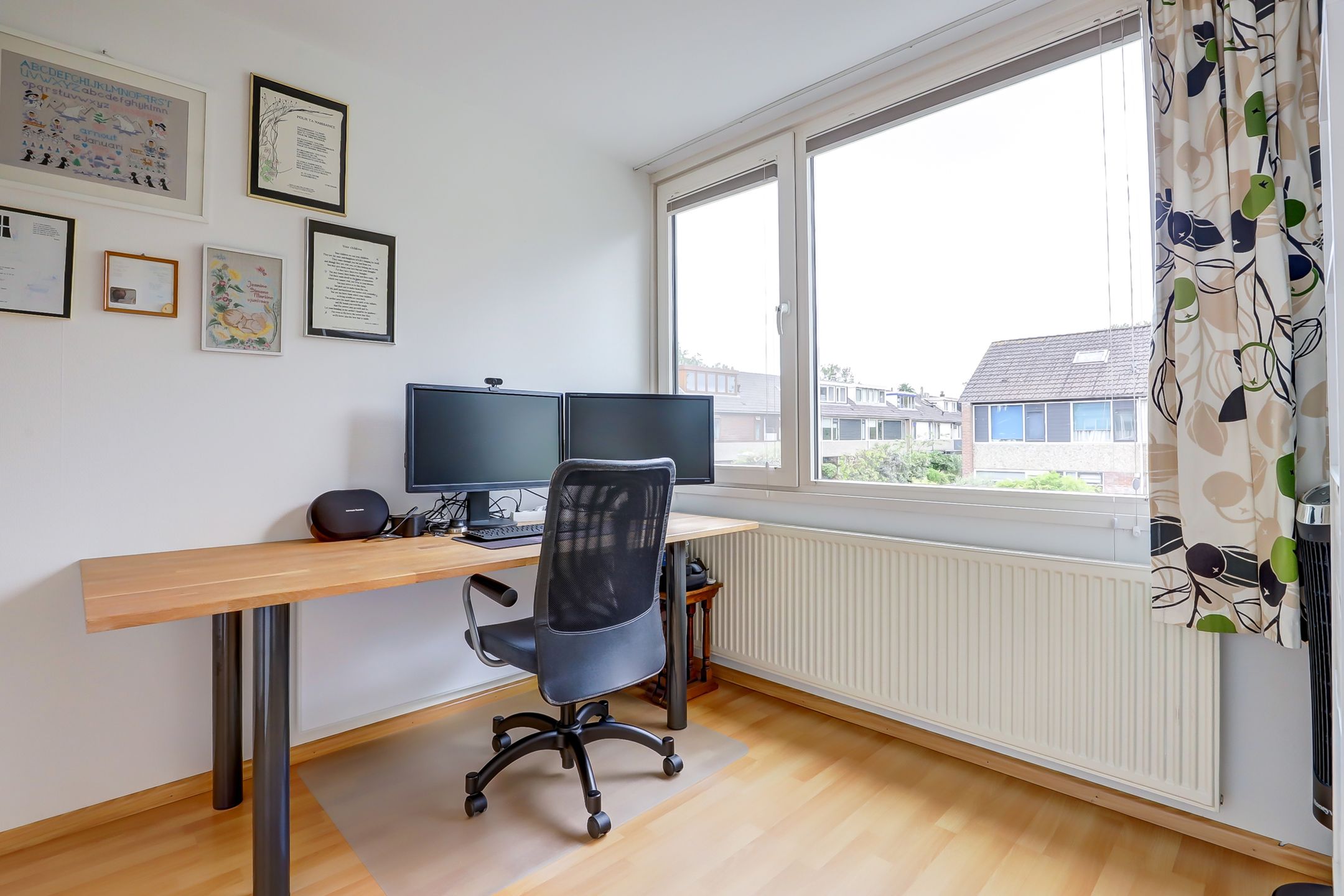 Foto 18 van Madelieflaan 28