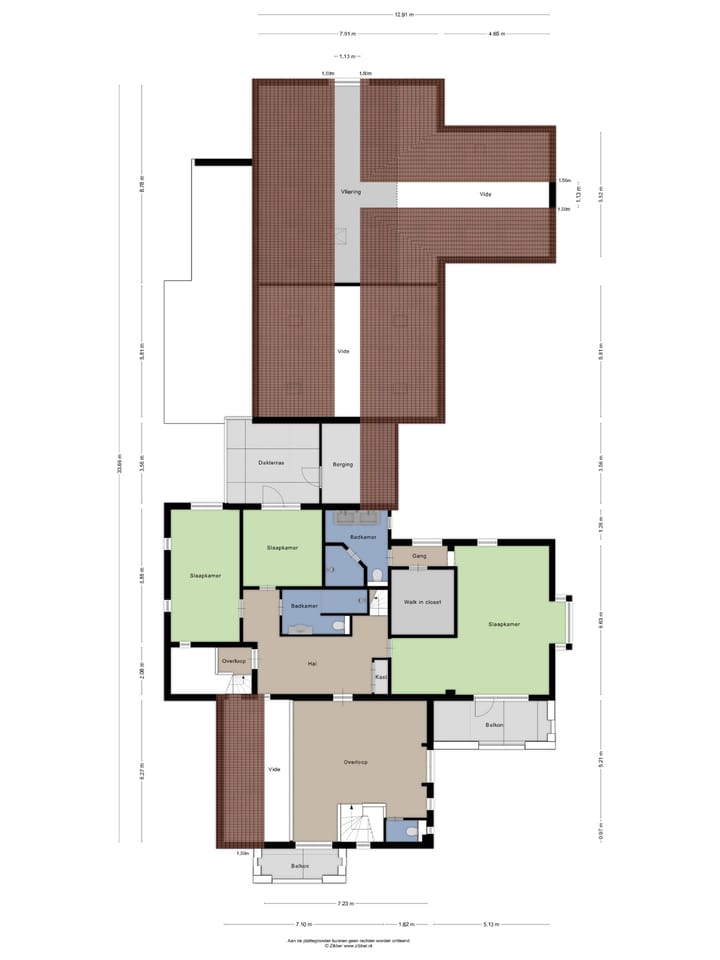 Photo 35 of Pluto 200