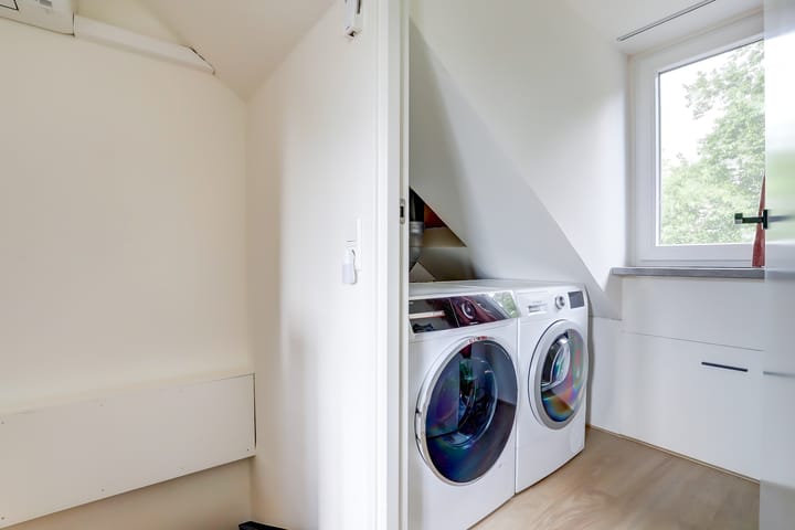 Photo 20 of Madelieflaan 28