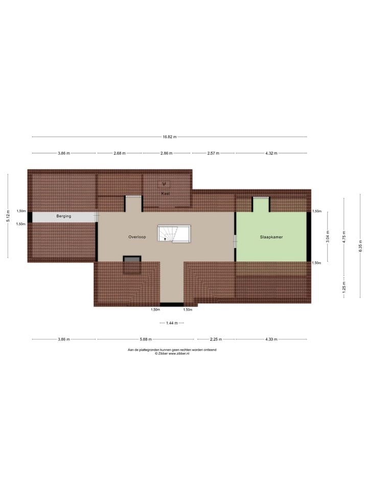 Photo 36 of Pluto 200