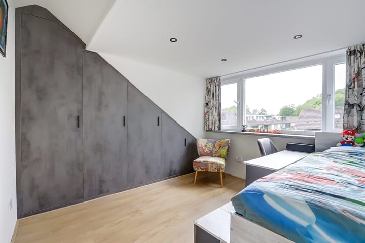 Photo 21 of Madelieflaan 28