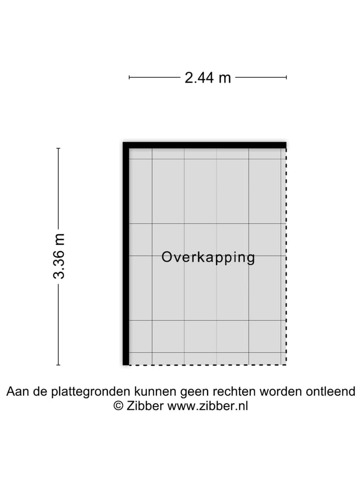 Photo 37 of Pluto 200