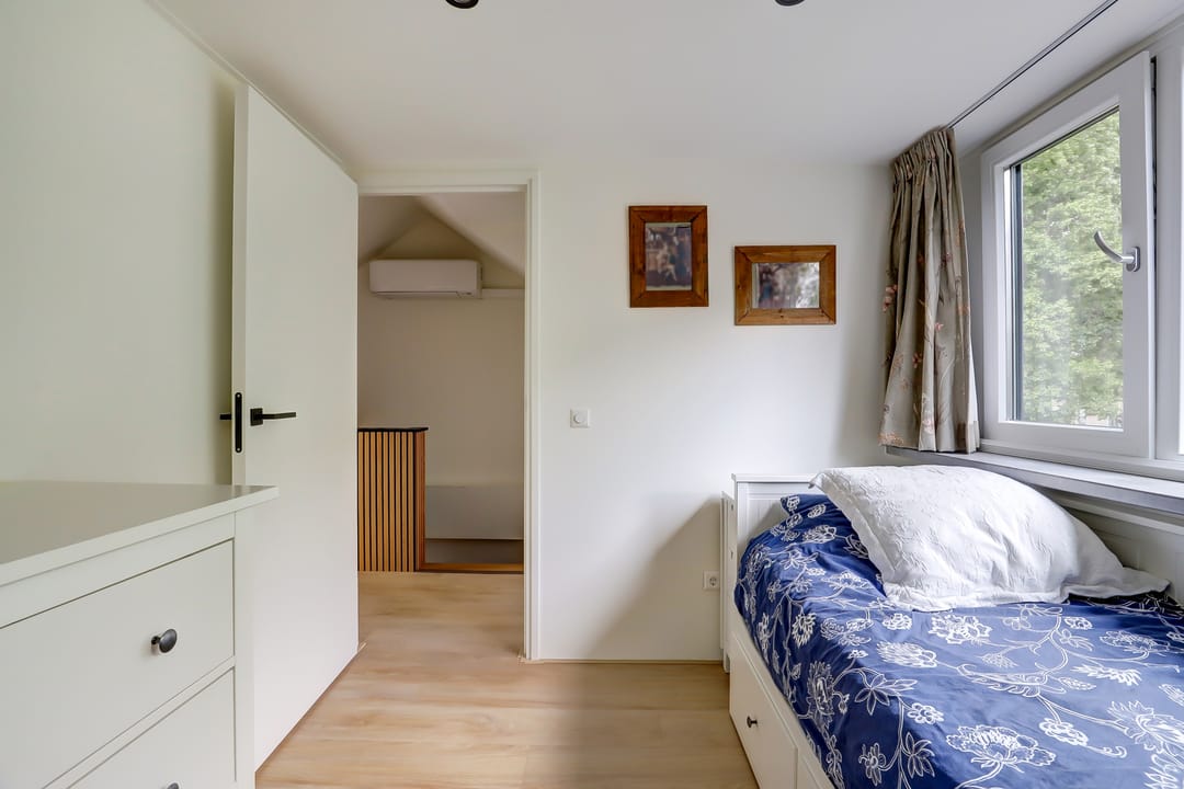 Foto 23 van Madelieflaan 28