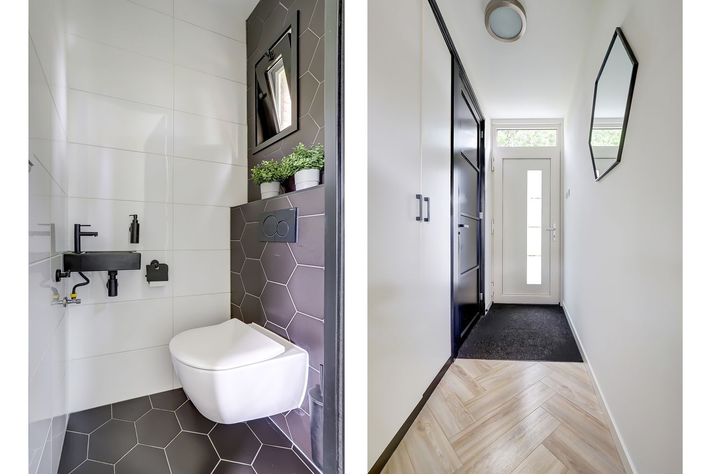 Foto 25 van Madelieflaan 28