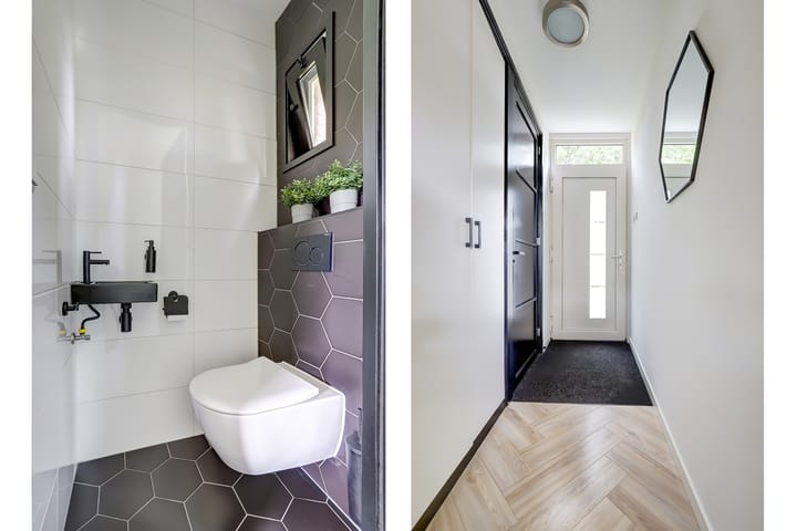 Photo 25 of Madelieflaan 28